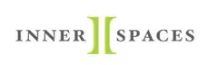 Inner Spaces logo