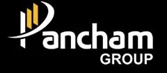Pancham Group photo