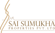 Sai Sumukha Properties logo
