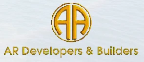 AR Developers and Builders logo