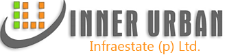 Inner Urban Infraestate photo