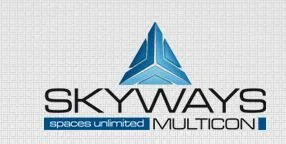 Skyways Multicon photo