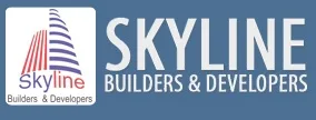 Skyline Builders Jaipur logo