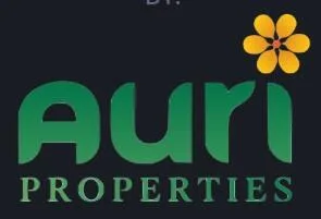 Auri Properties LLP logo