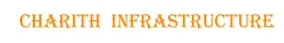 Charith Infrastructure logo