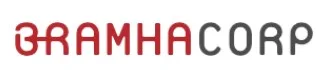 BrahmaCorp logo