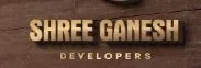 Shree Ganesh Developers Mumbai Navi logo