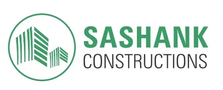 Sashank Constructions photo