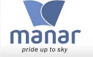 Manar Developers photo