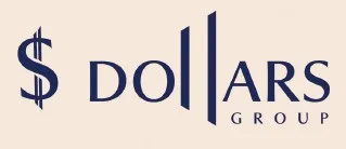 DOLLARS GROUP photo