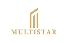 Multistar Builders LLP logo