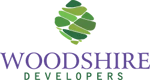 Woodshire Developers LLP logo
