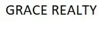 Grace Realty Ahmedabad logo