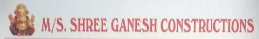 Shree Ganesh Constructions photo