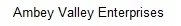 Ambey Valley Enterprises logo