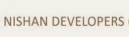 Nishan Developers logo