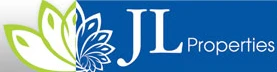 JL Properties logo