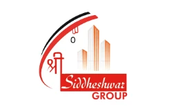 Shree Siddheshwar Group photo