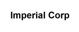 Imperial Corp logo