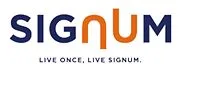 Signum Group logo