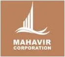 Mahavir Corporation logo