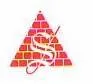 Shree Anant Associates logo