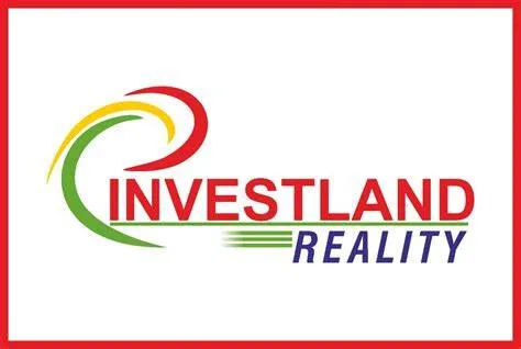 Investland Realty logo