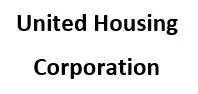United Housing Corporation logo