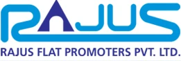 Rajus Flat Promoters photo