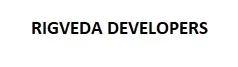 Rigveda Developers logo