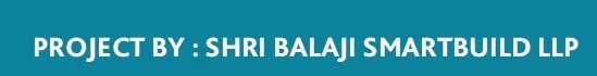Shri Balaji smartbuild LLP photo