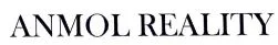 Anmol Reality logo