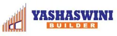 Yashaswini Builders logo
