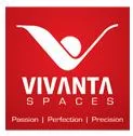 Vivanta Spaces logo