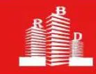 Reegraj Builders and Developers logo