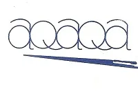 AQAQA Finance And Marketing logo