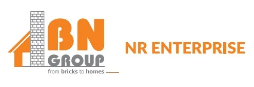 BN Group And NR Enterprise logo