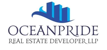 Oceanpride Real Estate Developer LLP logo