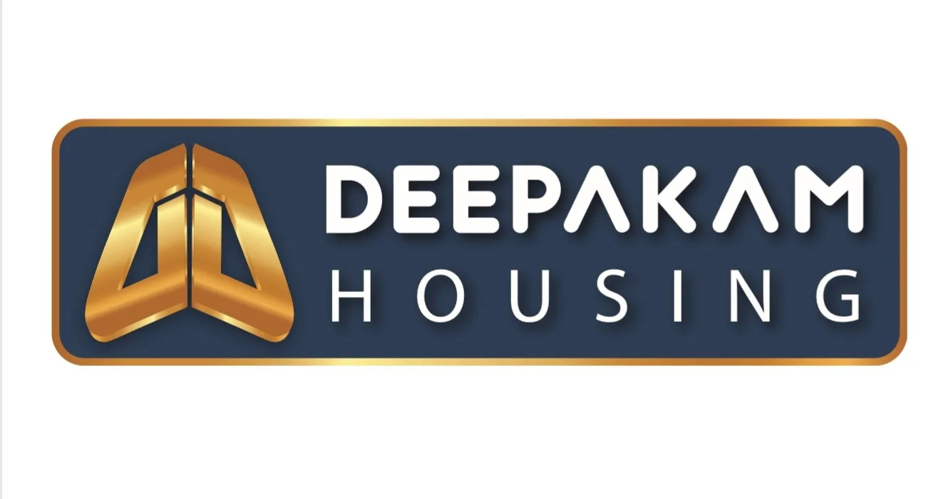 Deepakam Housing photo