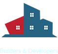 Vijayanand Developers Mumbai logo