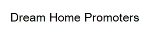 Dream Home Promoters logo