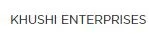 Khushi Enterprises Pune logo