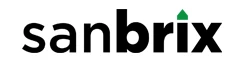 Sanbrix Properties logo