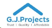 G J Projects logo
