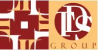 TDS Group logo