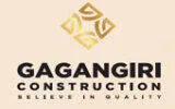 Gagangiri Construction logo