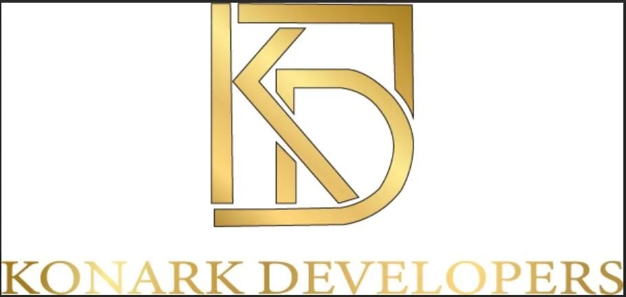 Konark Developers logo