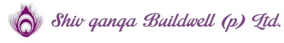 Shiv Ganga Buildwell Pvt Ltd logo