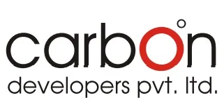 Carbon Developers photo