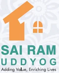 Sai Ram Uddyog logo